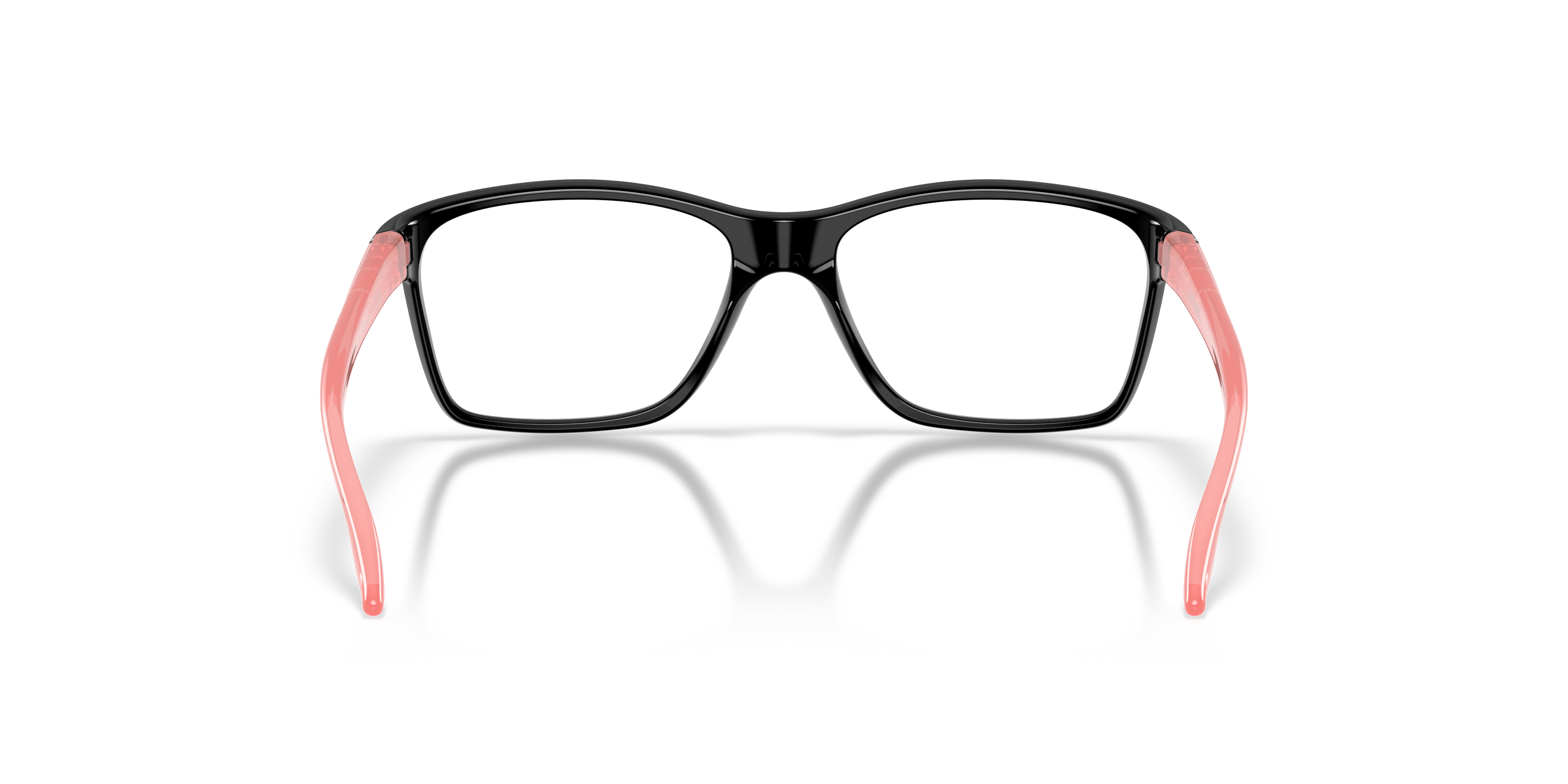 Oakley OY8010 801011 Cartwheel 